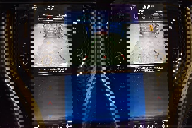 Used 2022 Subaru Outback Premium image 28