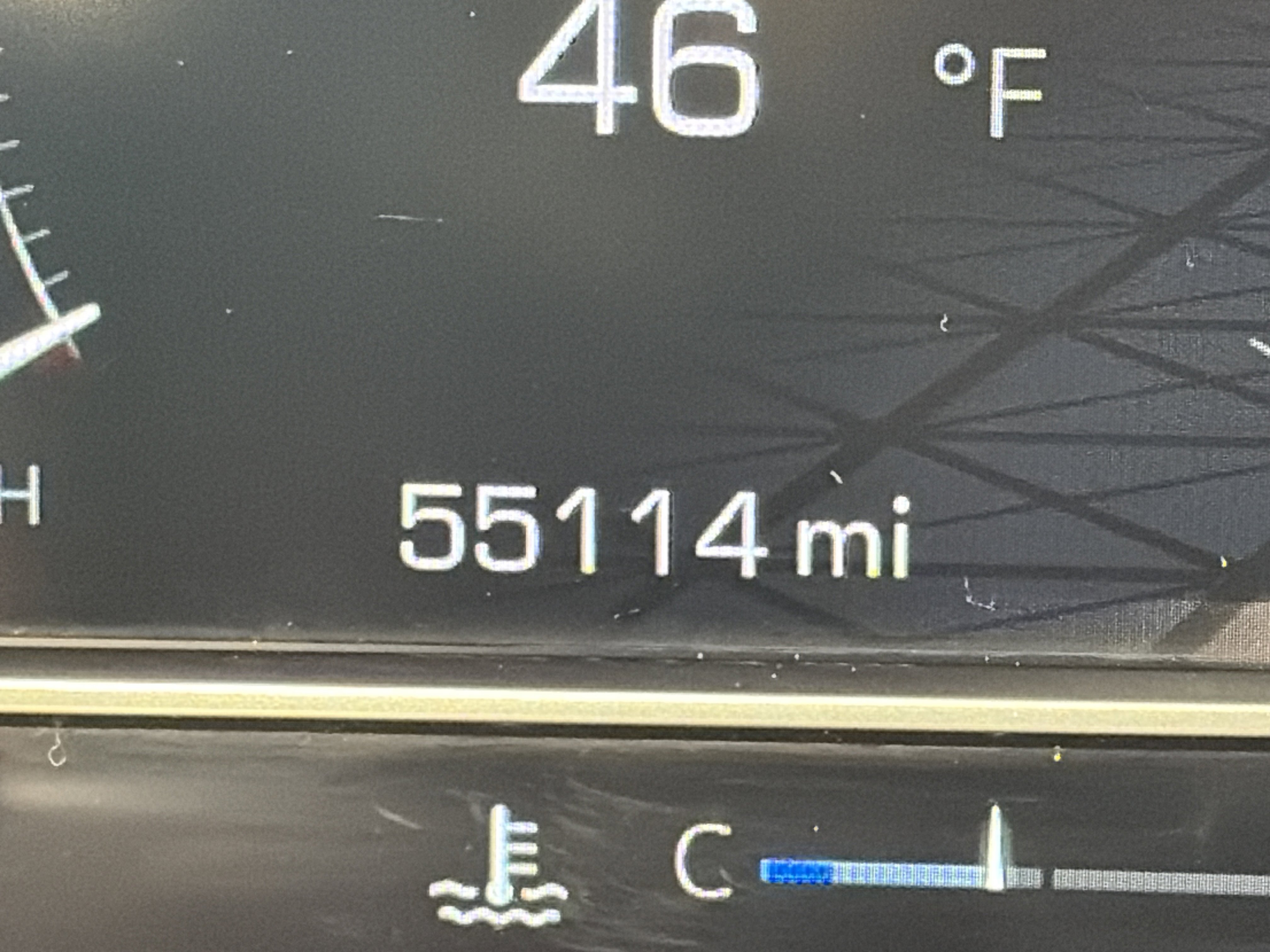 Certified 2022 GMC Sierra 1500 Elevation w/ Preferred Package image 5