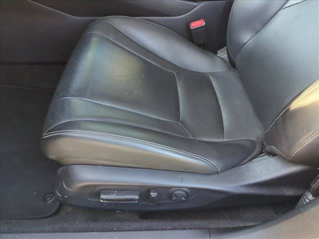 Used 2024 Honda Accord EX-L image 12