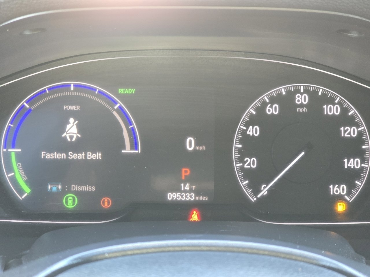 Certified 2022 Honda Accord Sport image 29