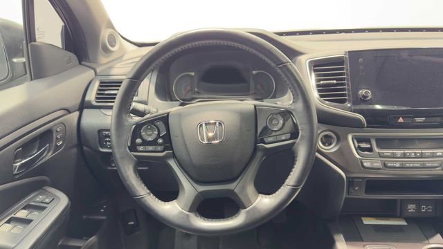 Used 2021 Honda Pilot Special Edition image 20