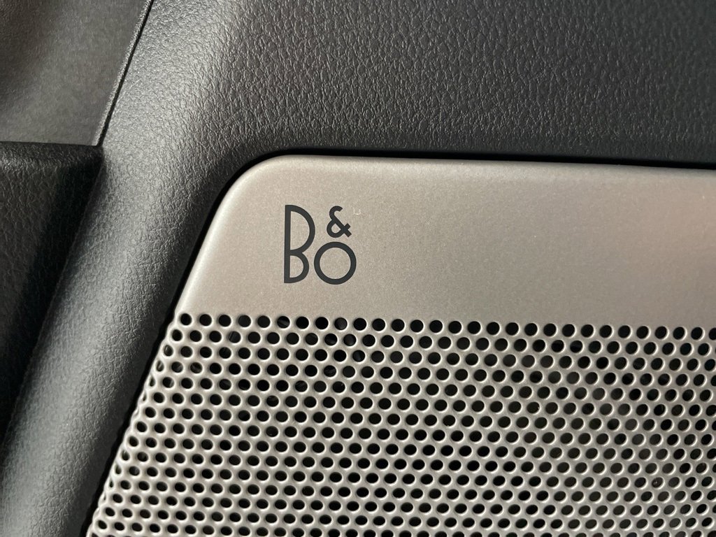 Used 2023 Ford F150 Lariat w/ Equipment Group 502A High image 20