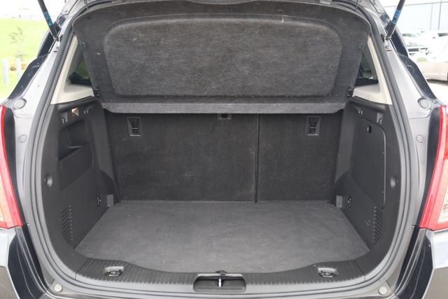 Used 2015 Buick Encore FWD image 28