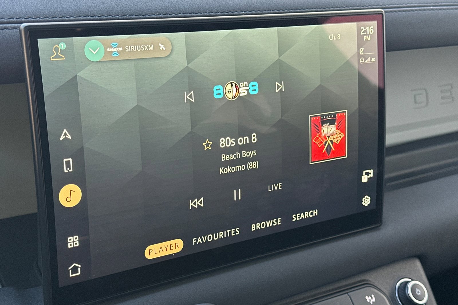 Used 2022 Land Rover Defender 110 Trophy Edition image 22