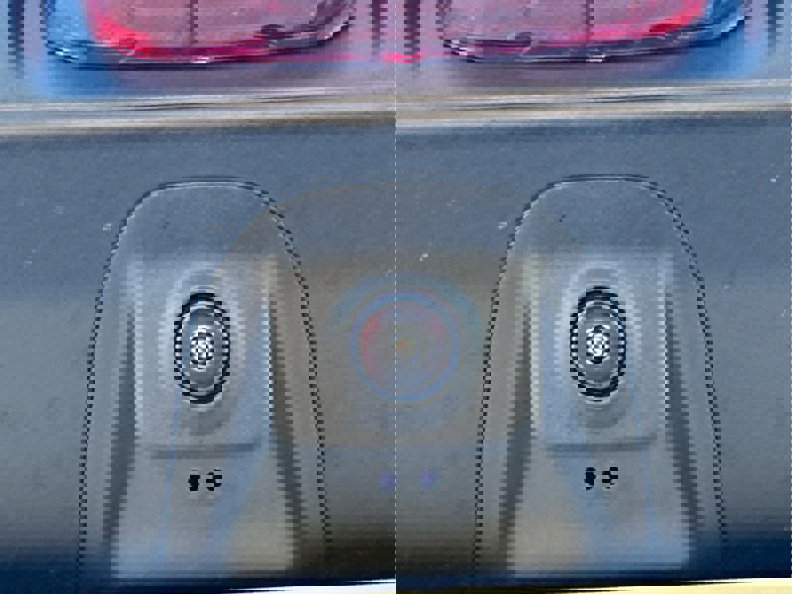 New 2025 RAM ProMaster 2500 image 25