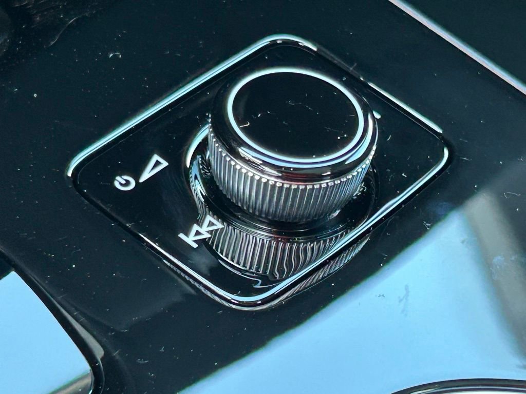 New 2026 Audi A6 Premium Plus image 34