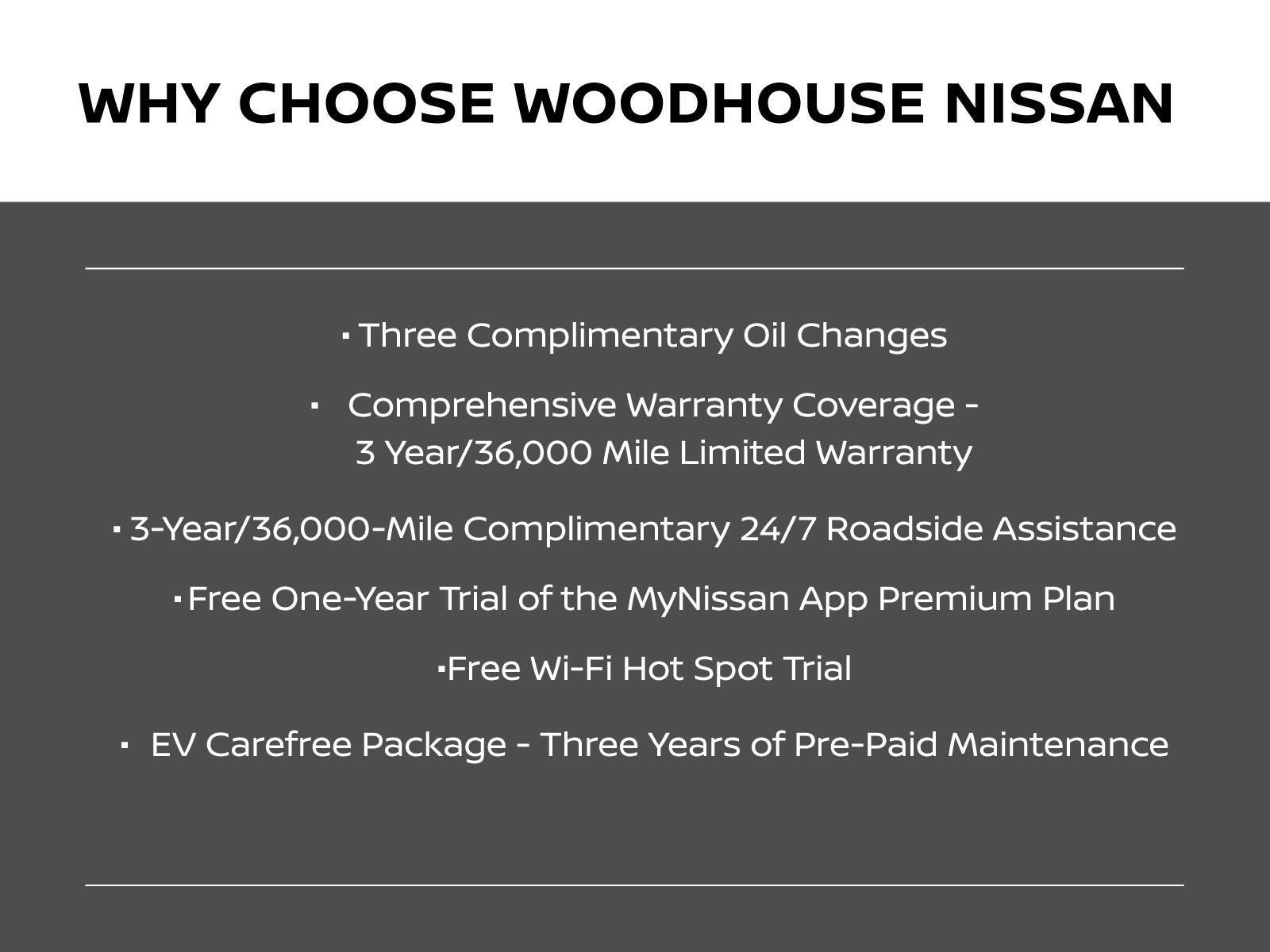 New 2026 Nissan Rogue Platinum w/ Platinum Premium Package image 3