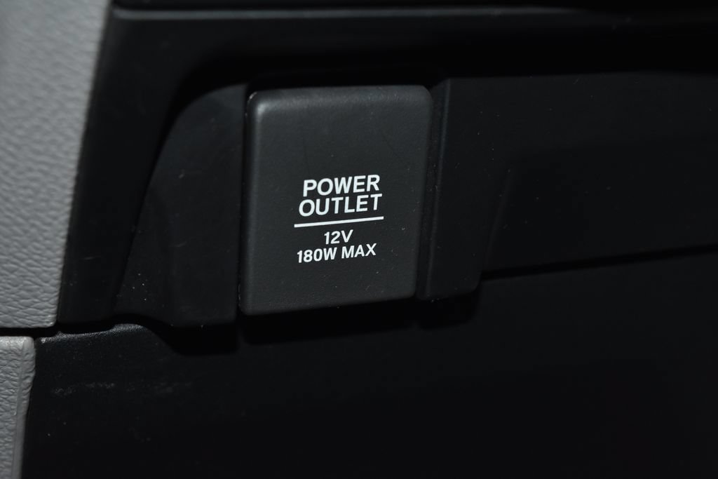 Used 2019 Honda Odyssey EX-L image 14