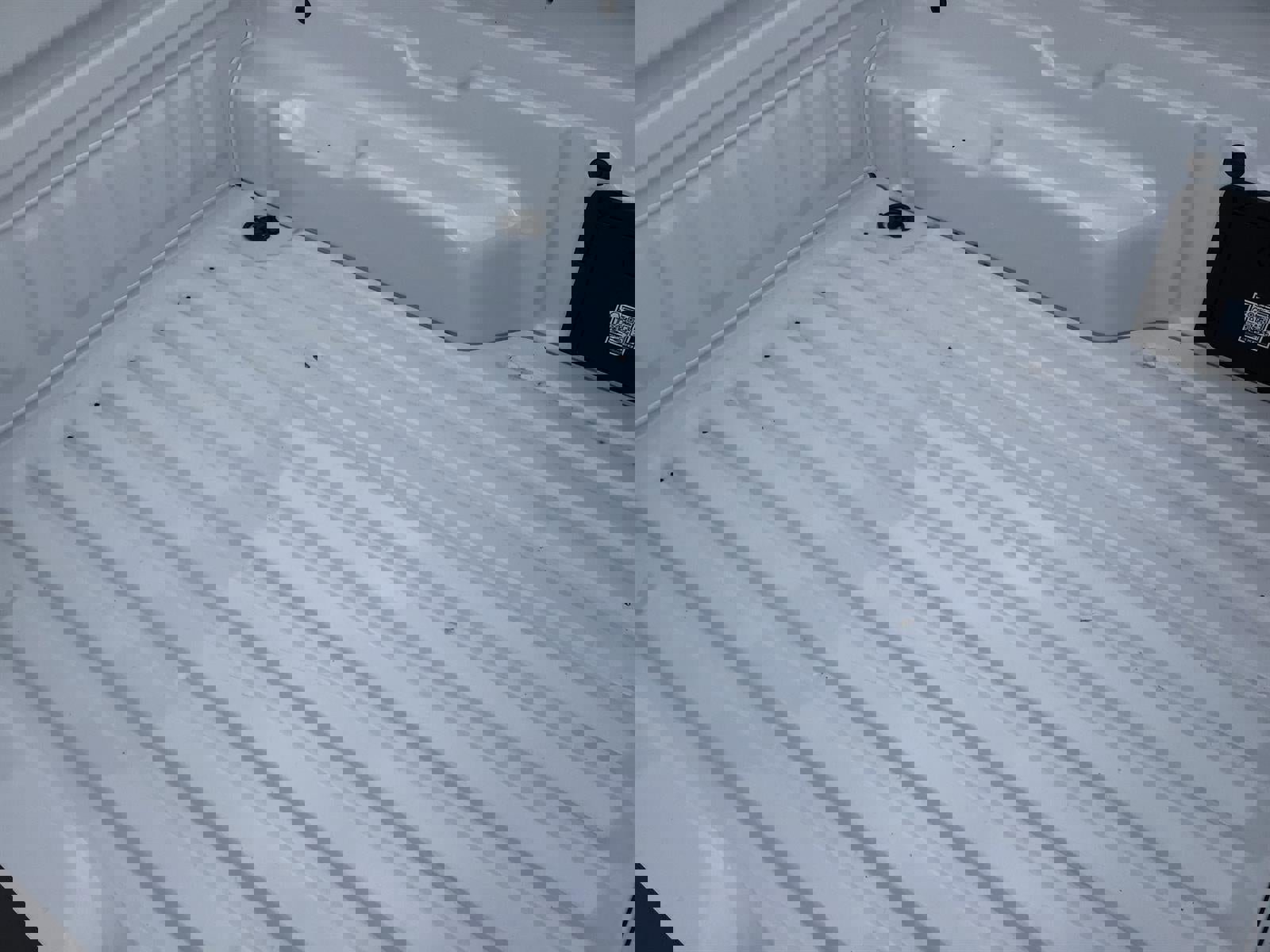 New 2026 Ford Maverick XLT image 14