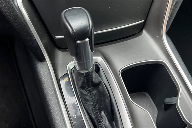 Used 2022 Honda Accord Sport image 26