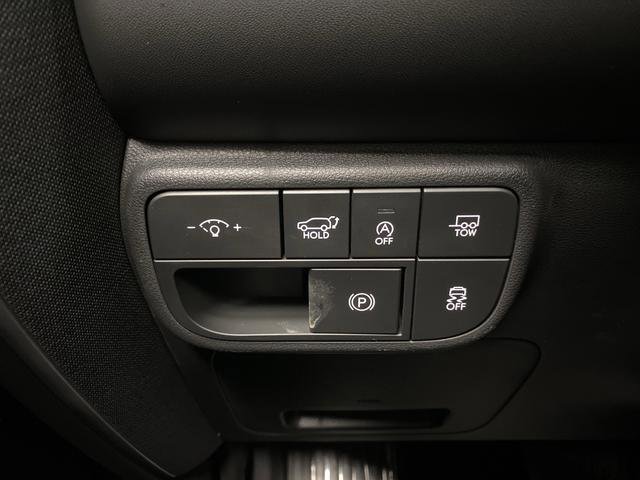 New 2026 Hyundai Palisade Calligraphy image 26