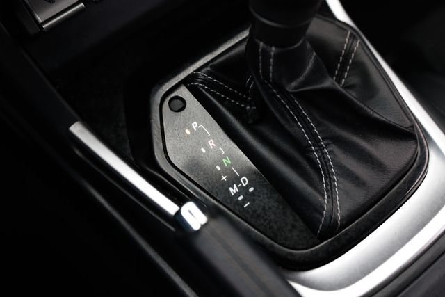 Used 2022 Toyota GR86 Premium RWD image 44
