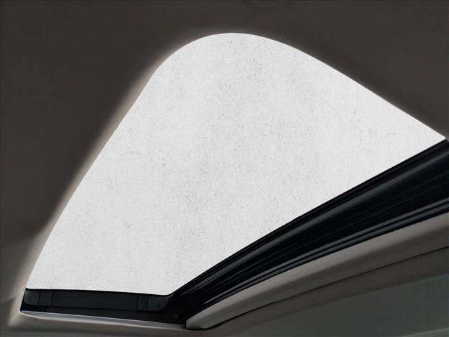 Used 2022 Honda Accord EX-L image 16