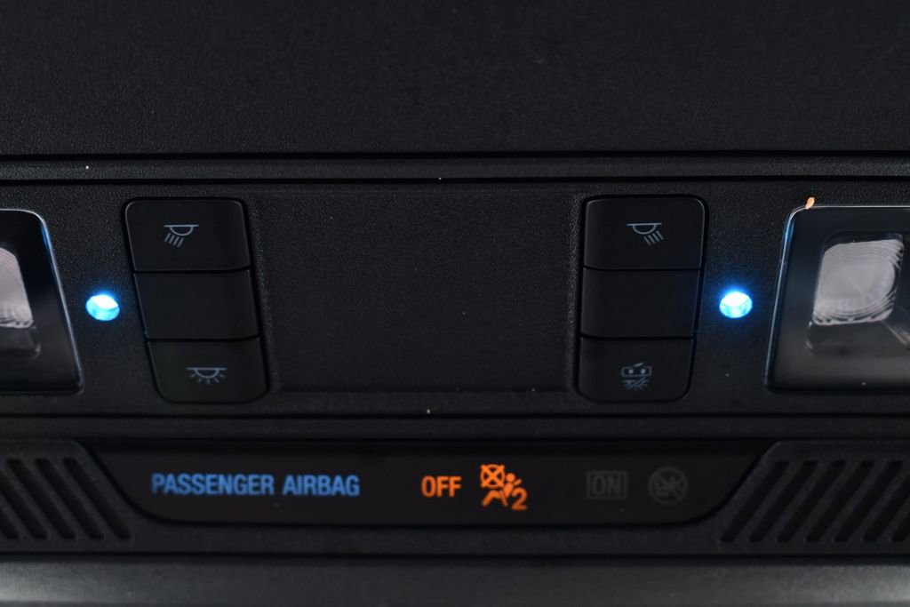 Used 2025 Ford Mustang Mach-E GT image 33