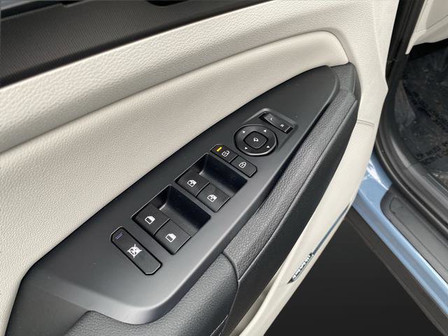 New 2026 Kia Sportage SX Prestige image 37