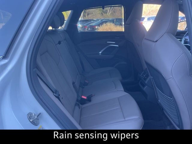 New 2025 Audi Q5 2.0T Premium Plus image 30