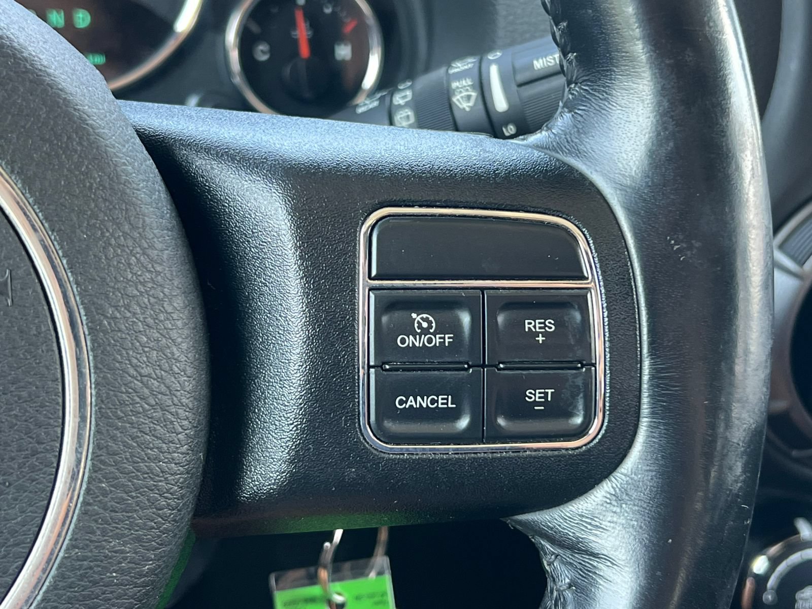Used 2018 Jeep Wrangler Unlimited Sport AWD/4WD image 20