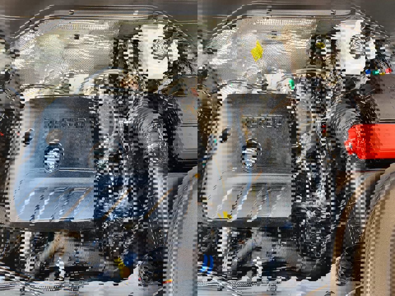 Used 2023 Buick Encore GX Essence w/ Experience Buick Package image 30