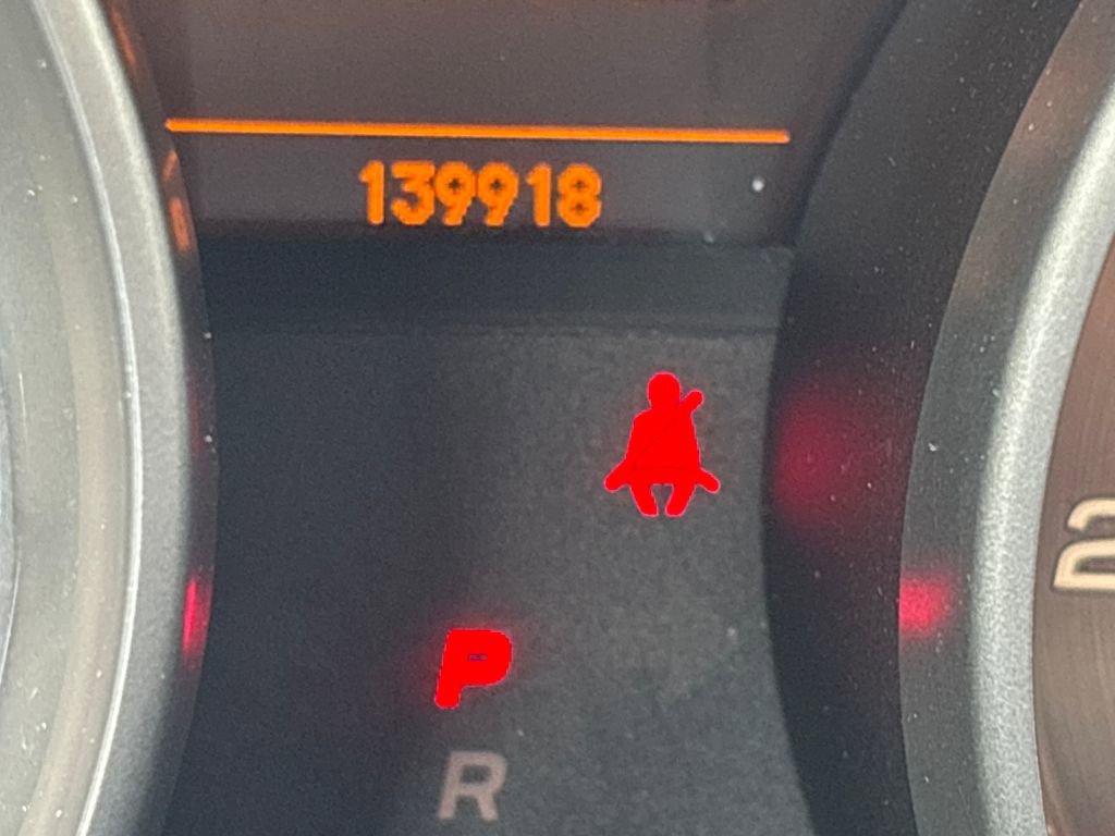 Used 2011 Acura MDX w/ Technology Package image 23