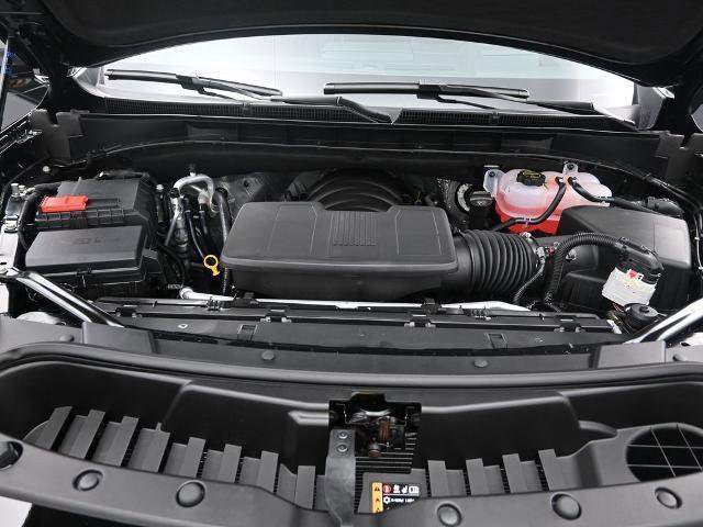 New 2026 GMC Yukon Elevation w/ Elevation Premium Package image 22