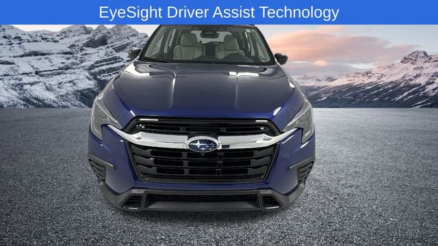 New 2026 Subaru Ascent Limited image 8