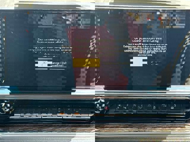 New 2026 GMC Sierra 1500 Elevation w/ Elevation Premium Package image 22