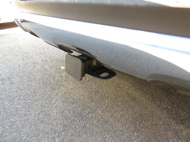 Used 2023 Mercedes-Benz GLS 450 4MATIC image 31