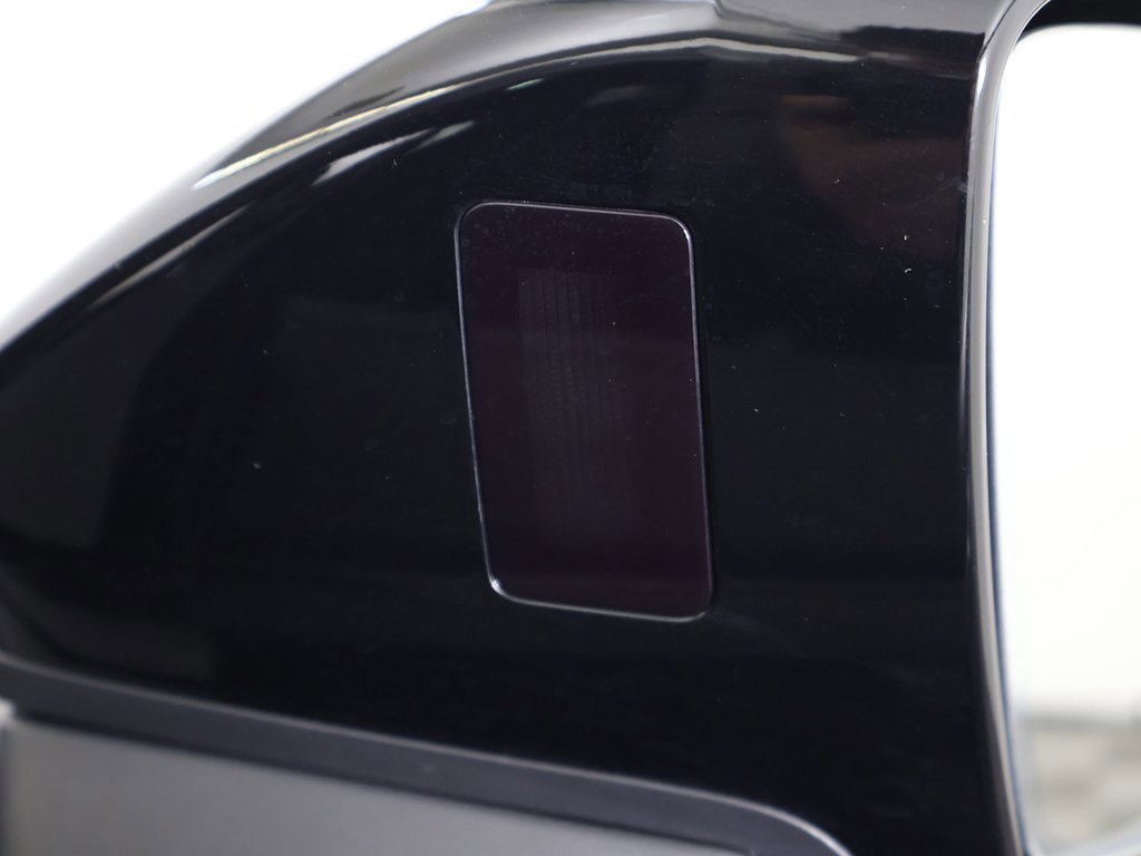 Used 2022 Audi RS 7 Sportback image 41