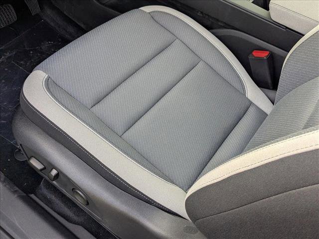 New 2026 Honda Prologue Eco video 4