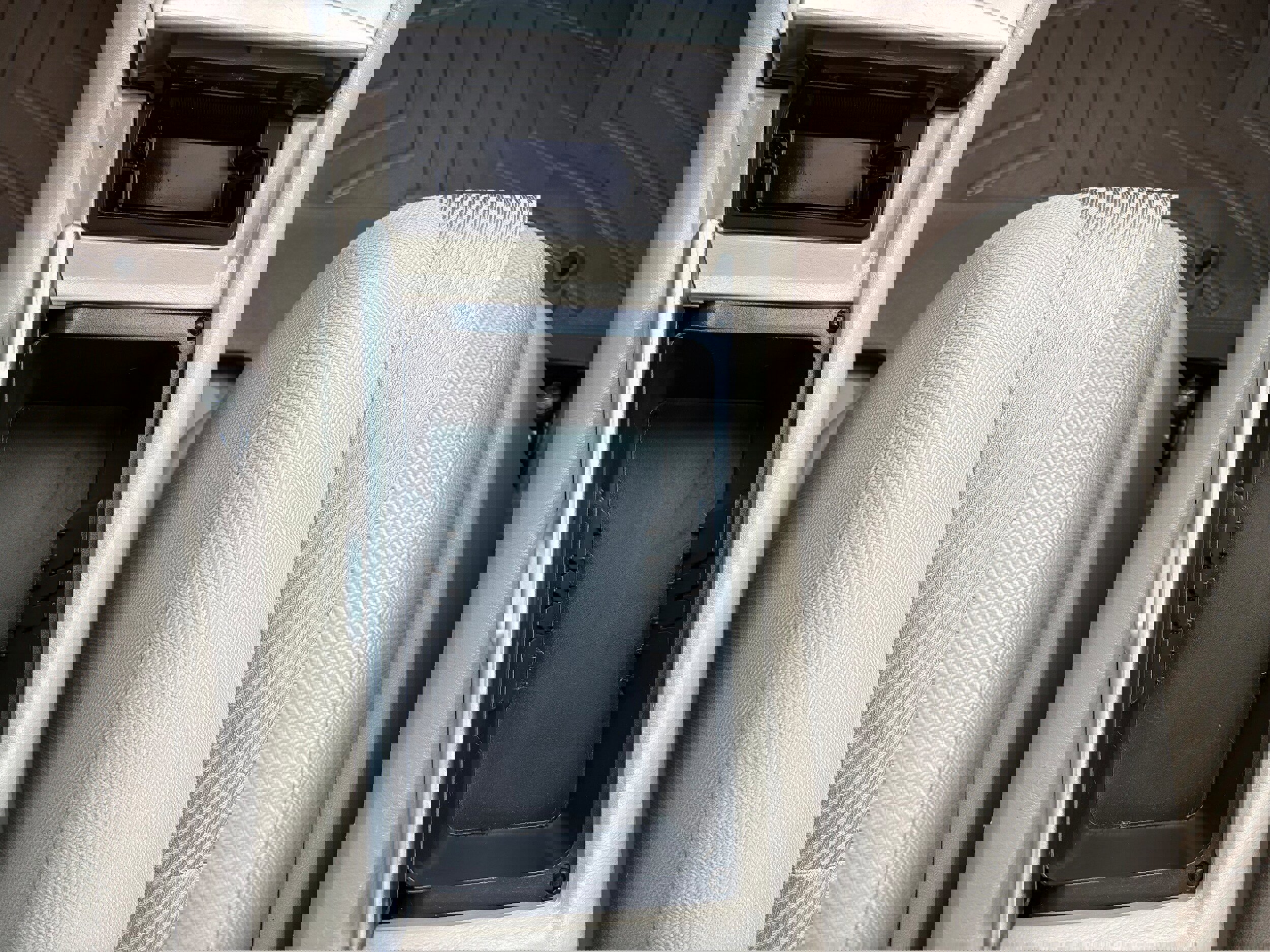 Used 2006 Toyota Highlander Sport image 38