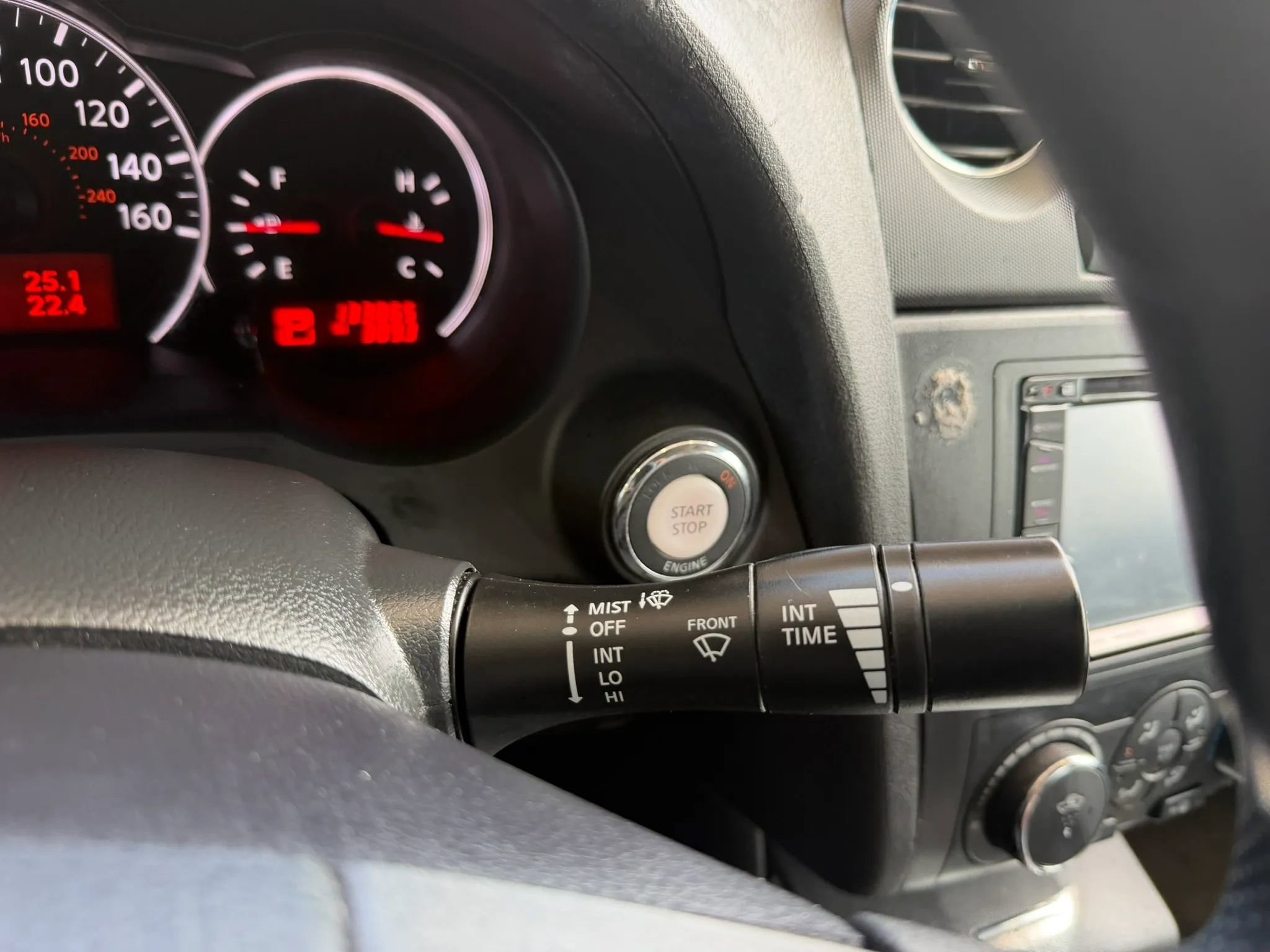 Used 2010 Nissan Altima 2.5 S image 13