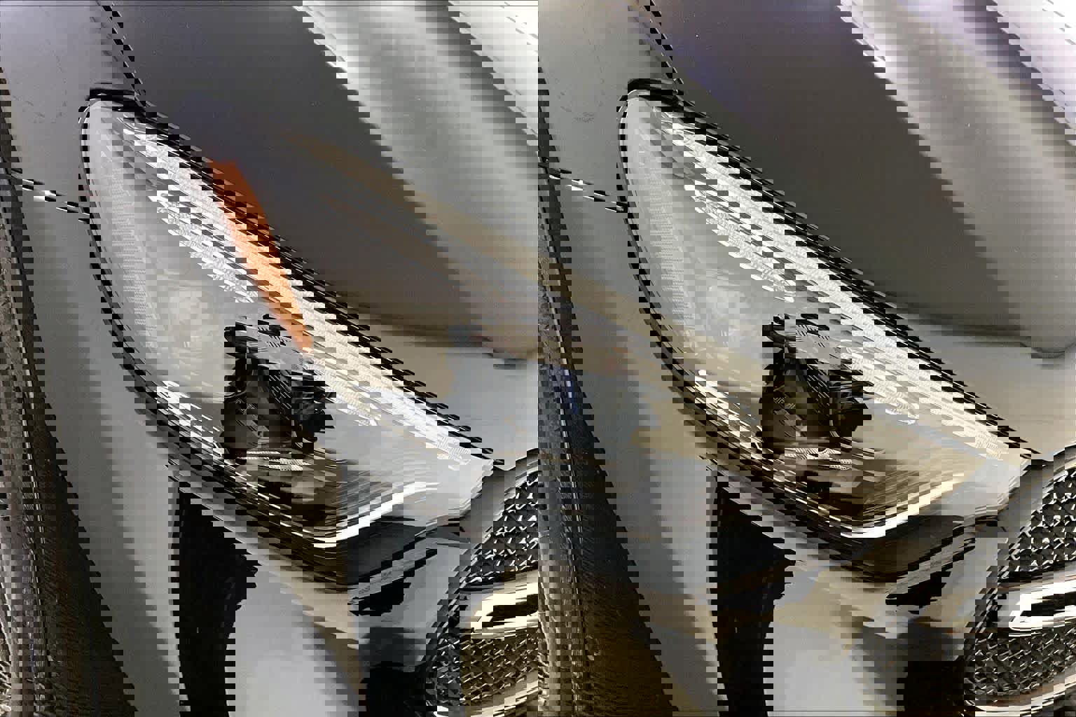 New 2026 Mercedes-Benz GLC 300 4MATIC image 16