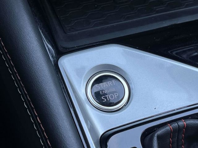 Used 2023 Nissan Altima 2.5 SR w/ SR Premium Package image 33