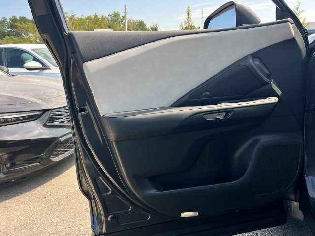 Used 2024 Lexus TX 350 FWD w/ Technology Package image 10