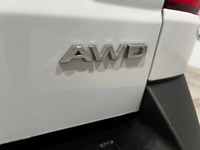 Used 2023 Ford Maverick XLT w/ Equipment Group 300A Standard image 10