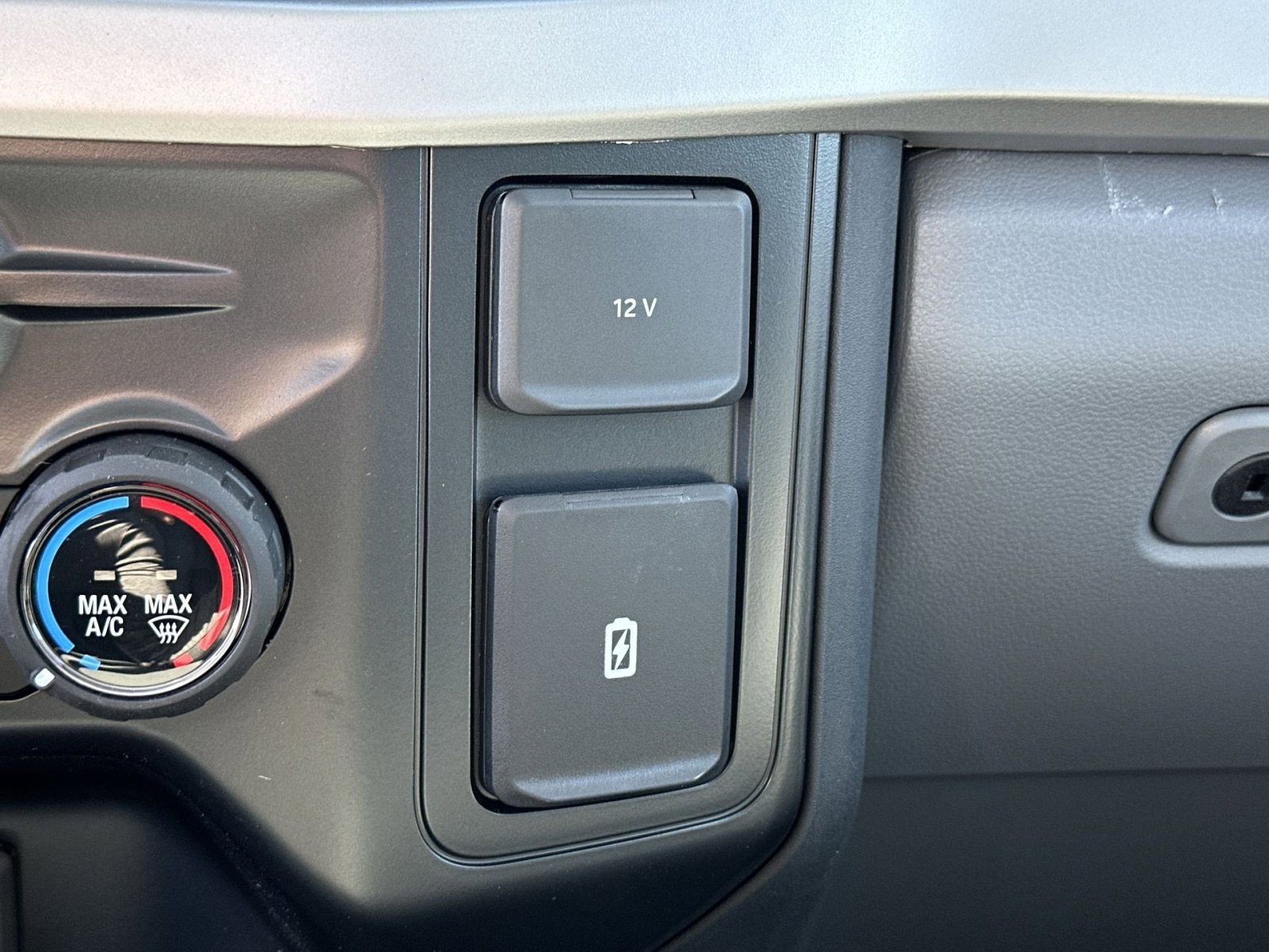 New 2026 Ford F450 XL w/ XL Driver Assist Package AWD/4WD image 27