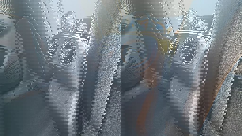 New 2026 Chevrolet Blazer EV LT AWD/4WD image 17