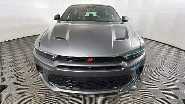 Used 2024 Dodge Hornet R/T Plus w/ Tech Pack Plus w/o Parking AWD/4WD image 8