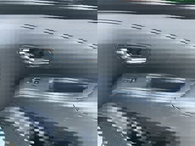 Used 2022 Hyundai Santa Cruz SEL w/ Activity Package image 17