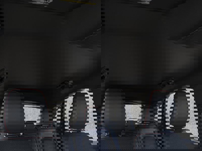 New 2026 Ford Escape ST-Line image 22