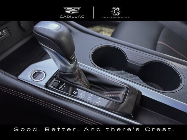 Used 2019 Nissan Altima 2.5 SR FWD image 19
