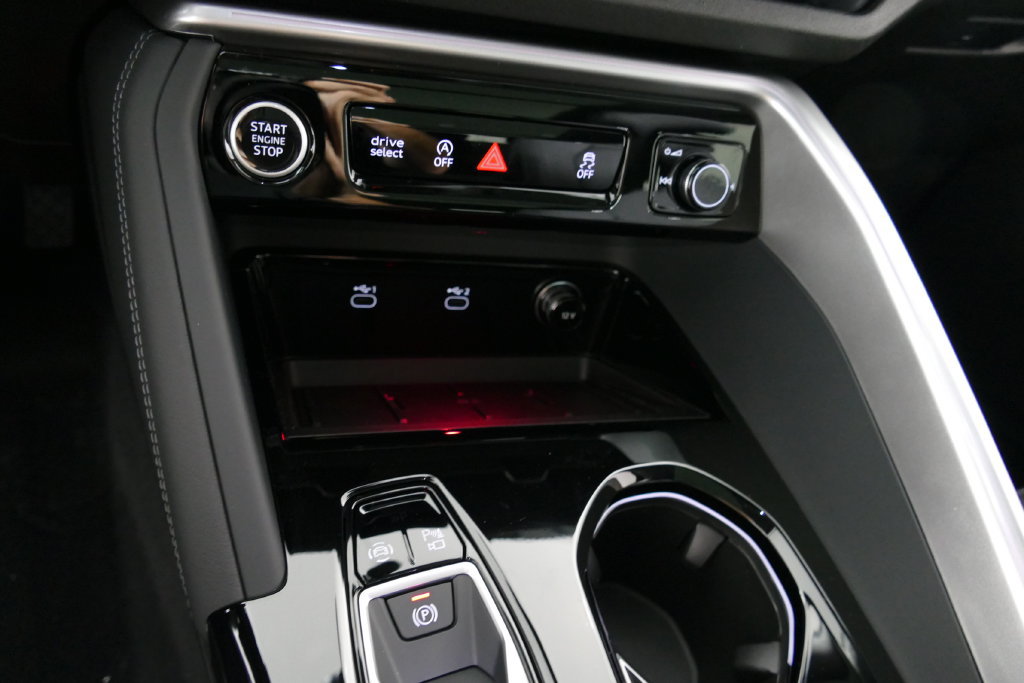 New 2026 Audi Q5 2.0T AWD/4WD image 19