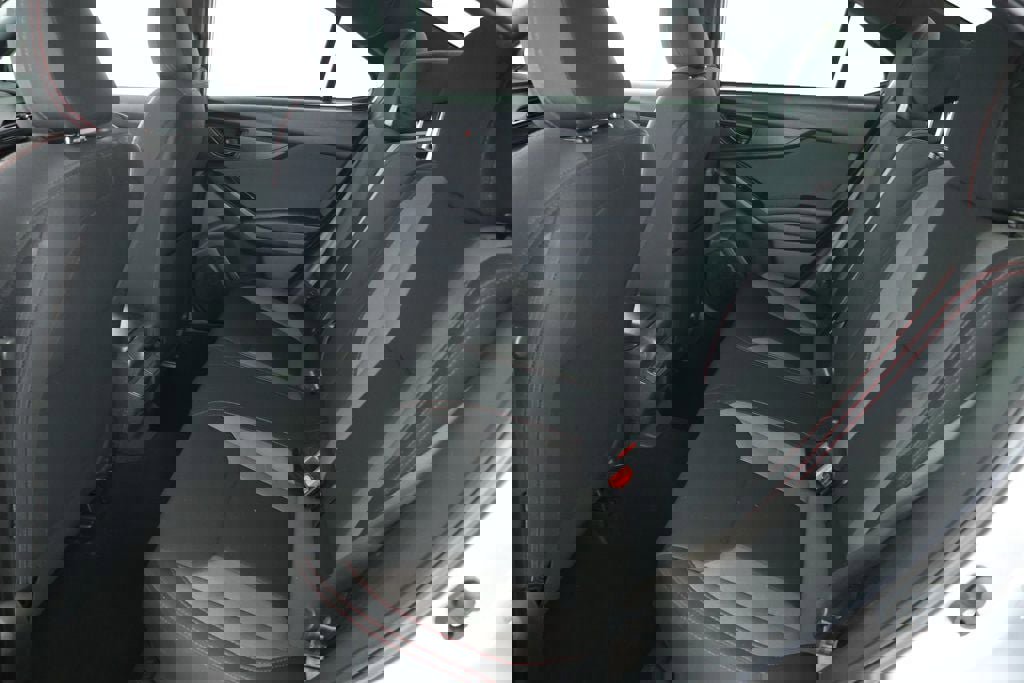 Used 2022 Subaru WRX image 19