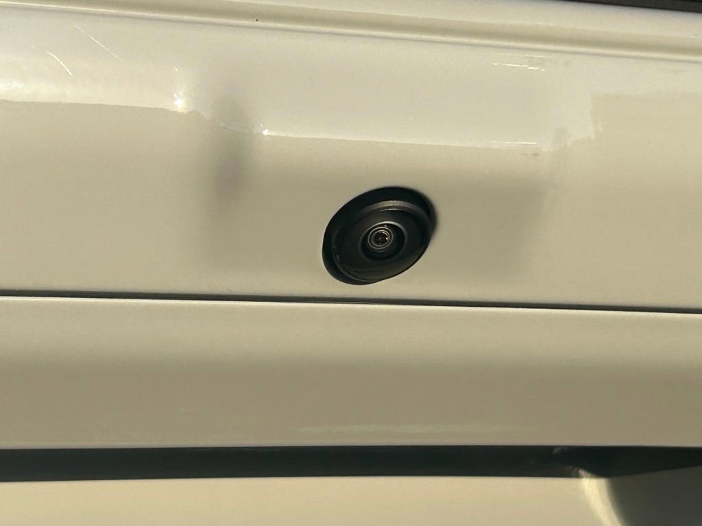 New 2026 Ford F150 Lariat w/ Equipment Group 502A High image 23