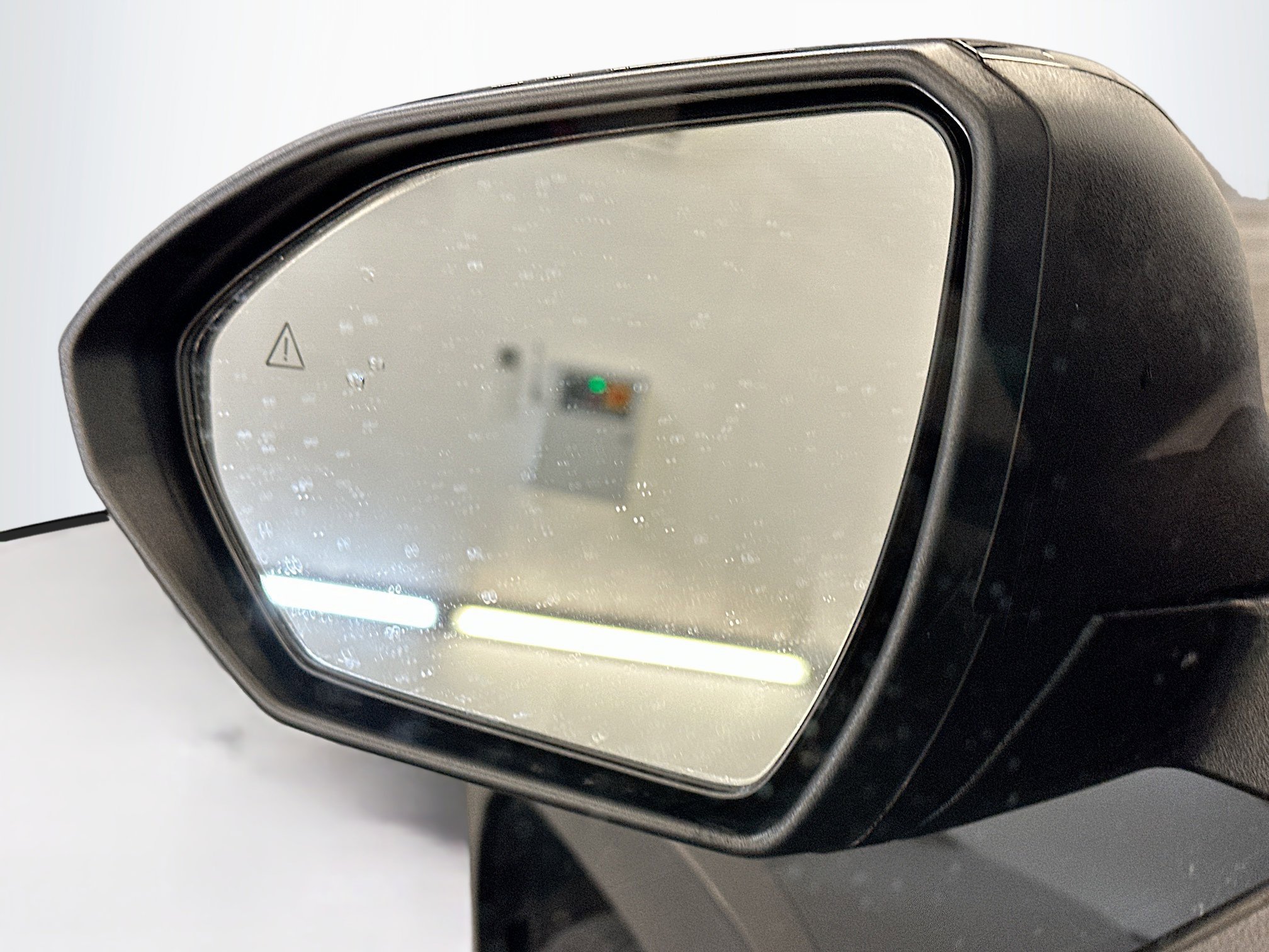 Used 2024 Hyundai Tucson SEL image 16