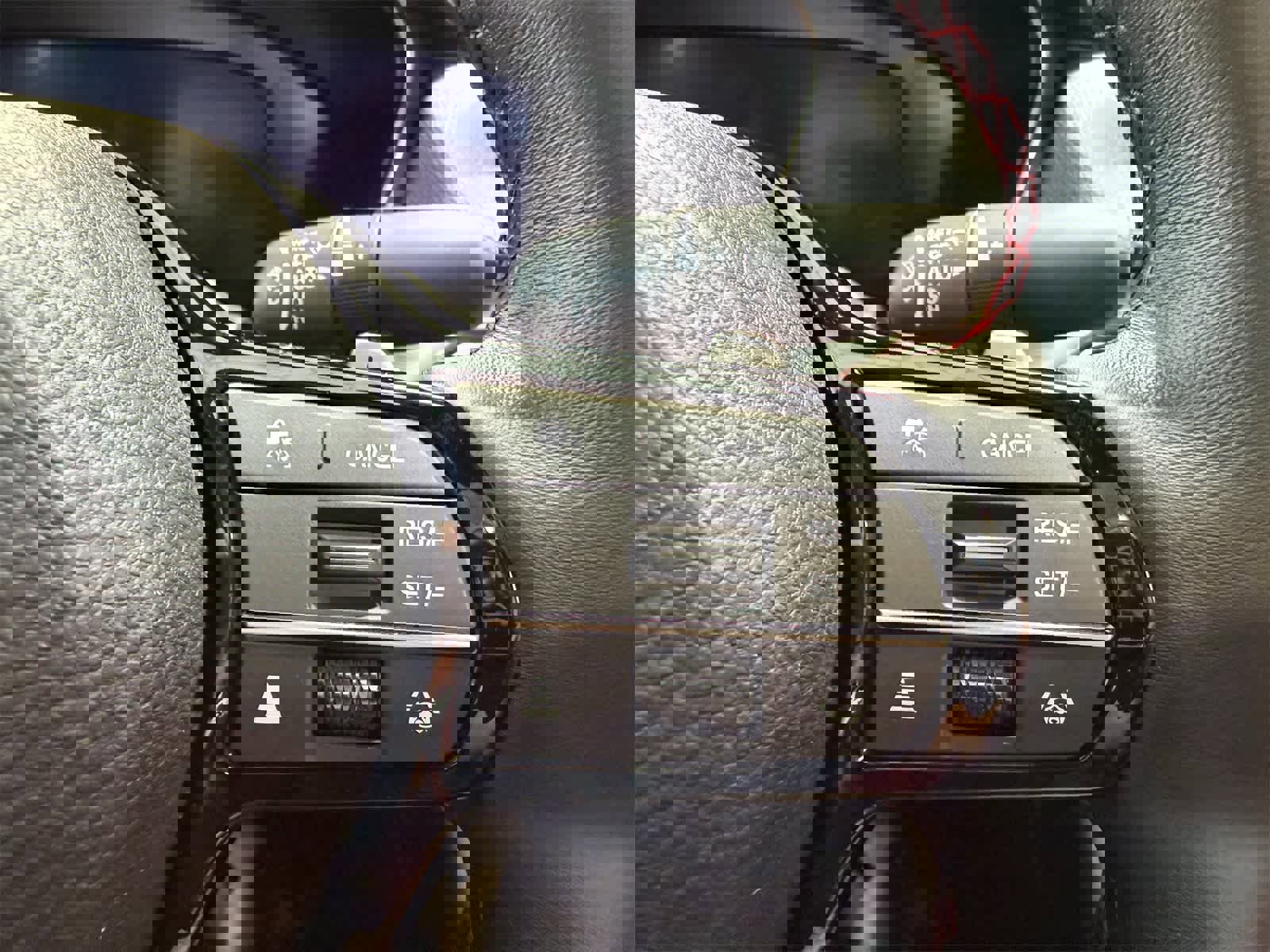 New 2026 Acura Integra A-Spec image 20