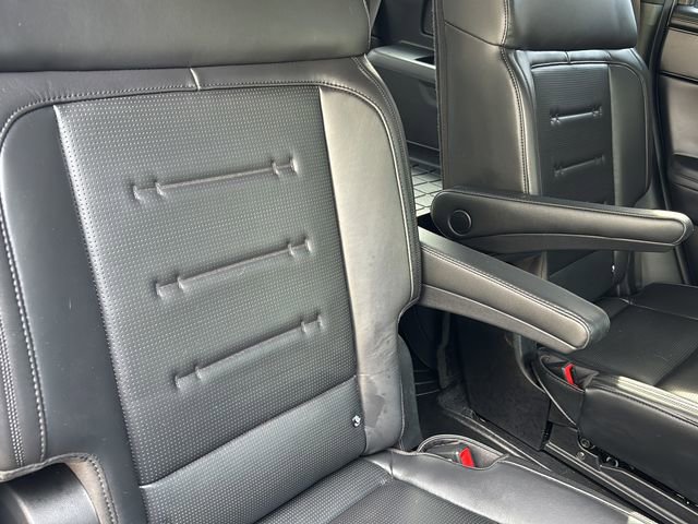 Used 2024 Hyundai Santa Fe Calligraphy image 42