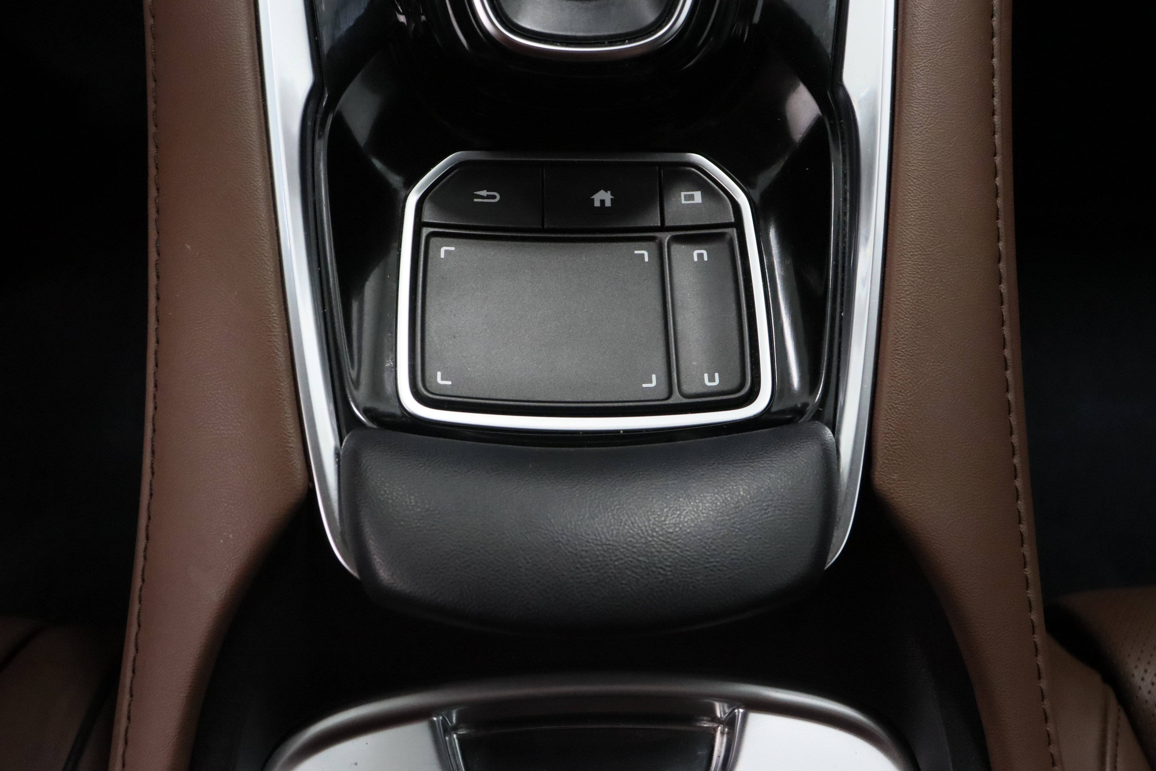 Used 2020 Acura RDX FWD w/ Advance Package image 21