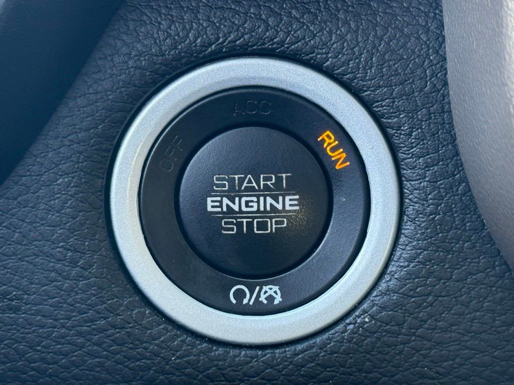 Certified 2020 RAM 1500 Laramie image 29