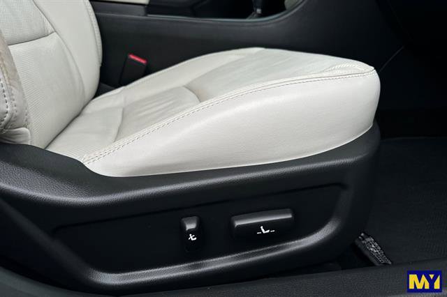 Used 2013 Kia Optima SX w/ Limited Pkg image 19